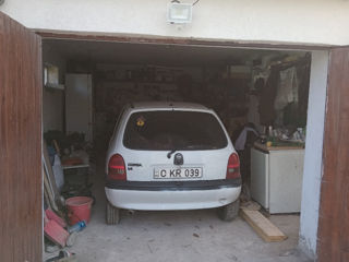 Opel Corsa foto 10