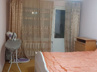 Apartament cu 3 camere, 67 m², Ciocana, Chișinău foto 3