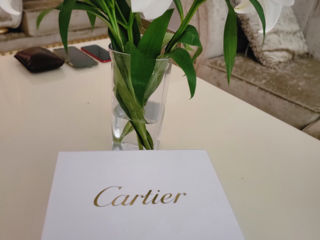 Cartier mar.19 foto 3