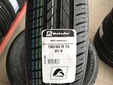 195/65 R 15 Matador