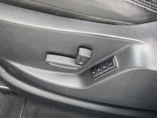 Ford S-Max foto 17
