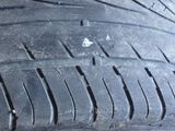 hankook ventus 235.55.17 foto 3