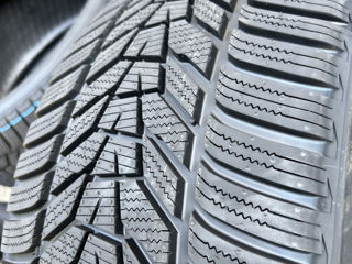 Anvelope iarna Hankook 255/35 R21 / зима 5800 - lei foto 4