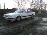 Mazda 626 foto 8