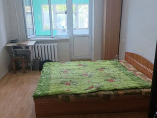 Room, 15 м², 3/5 fl.