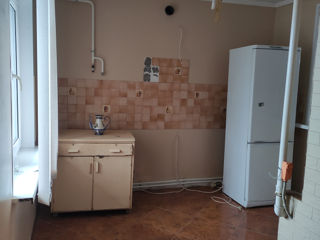 Apartament cu 2 camere, 70 m², Periferie, Hiliuți, Fălești foto 8