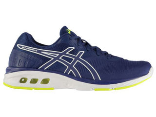 Asics gel-promesa новые кроссовки оригинал . foto 4