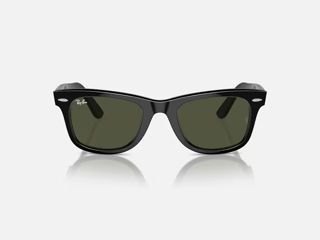 Se vând Ochelari RayBan Originali Noi foto 3