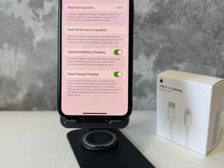 iPhone 11 Pro 64 gb space gray foto 6