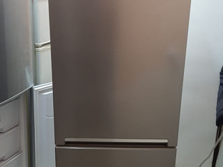 Куплю  холодильник, можно неисправный. foto 2
