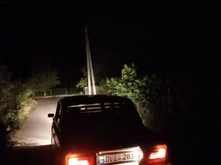 Lada / ВАЗ 2106 foto 6