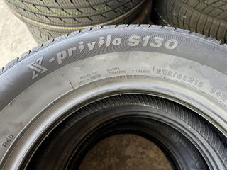 205/65 R15 Tracmax S130 Winter/ Доставка, livrare toata Moldova foto 6