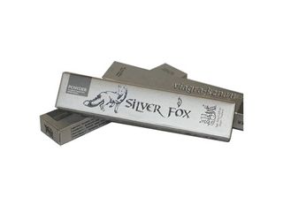 Купить Silver Fox - женский возбудитель ,Титан Гель (Titan Gel) для мужчин 50 мл,Купить крем для уве