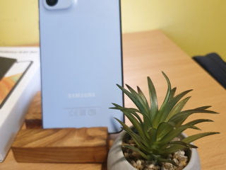 Samsung A33 5g duos 128 gb foto 8