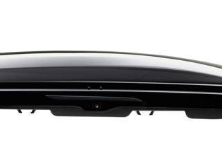 Thule Dynamic 900 L foto 7