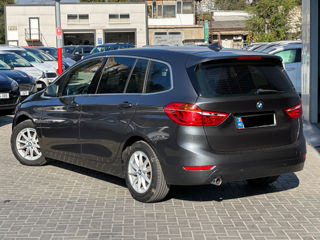 BMW 2 Series foto 5