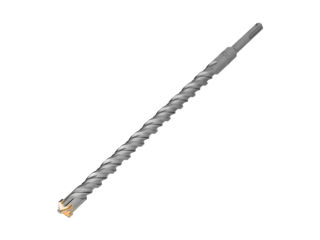 Burghiu pentru beton cu prindere SDS 18x260mm