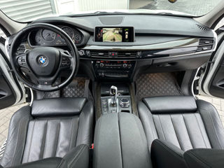 BMW X5 foto 10