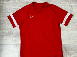 Nike Original