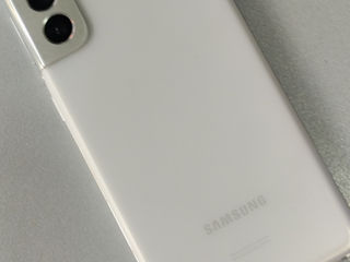 Samsung Galaxy S21 5G