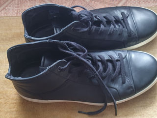 Vand ghete ecco soft 7 barbati foto 4