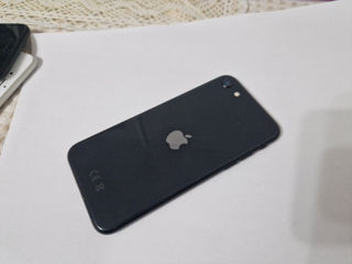 Iphon 8 foto 4