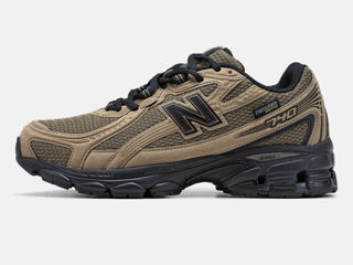 New balance 740 Goretex foto 10