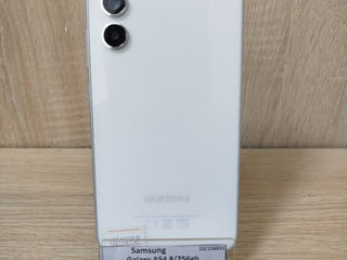 Samsung Galaxy A54 8/256Gb 4490 lei