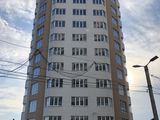 Stauceni! Apartament 2 odai 56.6 m2 foto 3