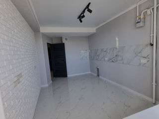 Apartament cu 3 camere, 90 m², Centru, Ungheni