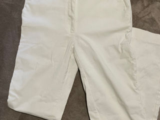 Pantaloni Mango / mărimea xs