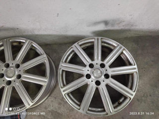 5/114 R16