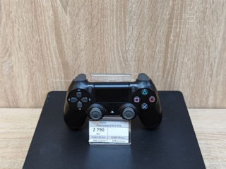 PlayStation 4 Slim 1TB , 2790 lei