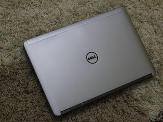 Dell Latitude E6440 IPS (Core i5 4310M/8Gb Ram/180Gb SSD/Dedicated Graphics/14.1" FullHD IPS ) foto 6