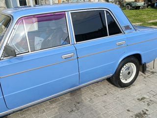 Lada / ВАЗ 2106 foto 8