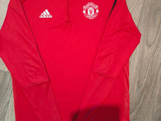 Adidas Manchester United foto 3