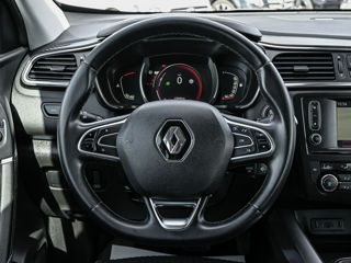 Renault Kadjar foto 11