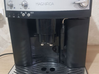 Кофемашина DeLonghi 1000 lei foto 2