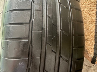 Hankook Ventus S1 evo3 225/55 r17 foto 7