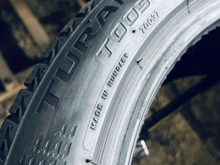 Bridgestone 225/45/17 foto 3