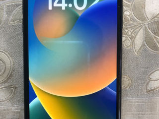 iphone x 256 gb