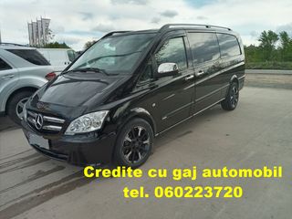 Credit, imprumuturi, leasing, numai cu gaj-autobile, mașini, imobil, credit auto, de la 1% foto 2