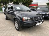 Volvo XC90 foto 1