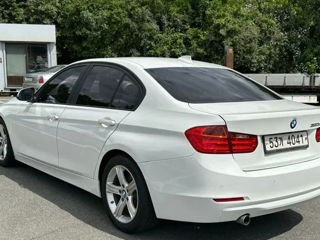 BMW 3 Series foto 6