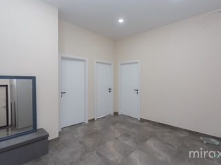 Apartament cu 3 camere, 73 m², Râșcani, Chișinău foto 15