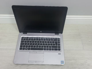 HP Elitebook 840 G3 pret 1800 lei