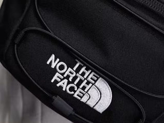 The North Face сумка