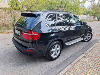 BMW X5 foto 5