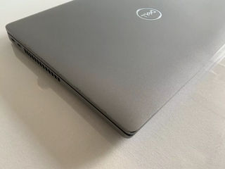 Ca Nou! Dell Latitude 5420 (2021) / 14'' FHD IPS Touchscreen / Intel i5 1145G7 / 16GB RAM/256 SSD foto 8