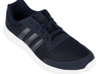 Кроссовки мужские Adidas в оригинале foto 1